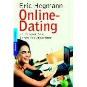 Online-Dating: So finden Sie Ihren Traumpartner