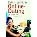 Online-Dating: So finden Sie Ihren Traumpartner