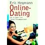 Online-Dating: So finden Sie Ihren Traumpartner