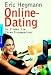 Online-Dating: So finden Sie ihren Traumpartner (Goldmanns Taschenbücher)