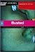 Busted: An SAT Vocabulary Novel