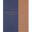 baseball glove 13 Accounting: Text baseball glove 13 Accounting: Text