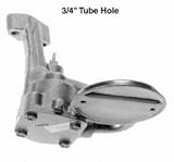 Melling M54DS Replacement Oil Pump