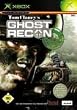 Tom Clancy's Ghost Recon