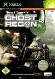 Tom Clancy's Ghost Recon - 