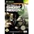 Tom Clancy's Ghost Recon