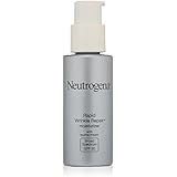 Neutrogena Rapid Wrinkle Repair SPF 30, 1 oz.