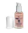 CoverGirl Trublend Liquid Make Up Natural Beige 440, 1.0-Ounce Bottle