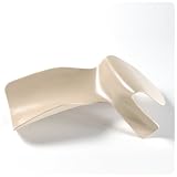 Burn Splint - Right, Large