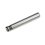 Cam Gear Shaft: DD by Saito Engines