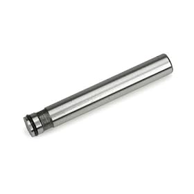 Cam Gear Shaft: DD from Four Stroke Engines