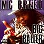 Big Baller
