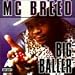 Big Baller