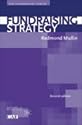 Fundraising Strategy (CAF/DSC/ICFM Fundraising)