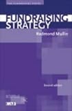 cover of Fundraising Strategy (CAF/DSC/ICFM Fundraising)