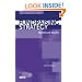 Fundraising Strategy (CAF/DSC/ICFM Fundraising)