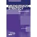 Fundraising Strategy (CAF/DSC/ICFM Fundraising)