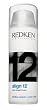 Redken Align 12 Ultra-Straight Balm Medium Control 5 oz (150 ml)