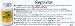 Zoo Med Reptivite Reptile Vitamins