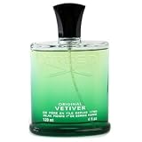 Vetiver by Creed