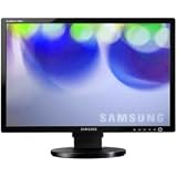  : Samsung SyncMaster 245BW 24-inch LCD Monitor
