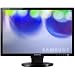 Dream Gaming Computer