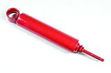 Lakewood 40120 Front Drag Shock Absorber