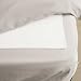 Hippychick Flat Sheet Mattress Protector
