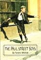 The Paul Street Boys