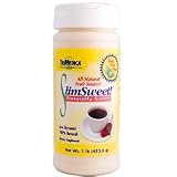 Trimedica SlimSweet, 1 Pound (453.6 g)