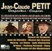 Search Our Specialty Mall : Best of Original Motion Picture Soundtracks