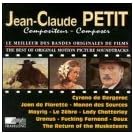 Best of Original Motion Picture