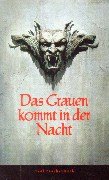 Bram Stoker