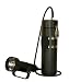 Light Monkey HID Focusable Light 20-35 (35 Watts / 5.5 Hour Burn Time)