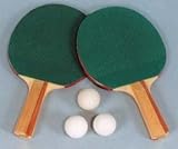 Table Tennis Set 2 Player Set