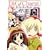 Di Gi Charat Vol.8 [DVD]