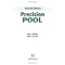 Great pool books