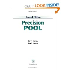 Precision Pool