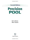 Precision Pool, 2nd Edition