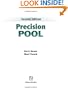 Precision Pool, 2nd Edition