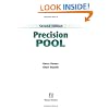 Precision Pool