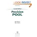Precision Pool