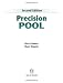 Precision Pool
