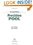 Precision Pool