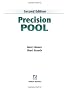 Precision Pool
