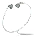 Nike Flight Sport Strap Headphones