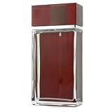【イブサンローラン】 M7 オードトワレスプレー（男性用） --100ml/3.3oz　【送料無料】