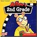 Software : Arthur's 2nd Grade