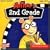 Arthur's 2nd Grade