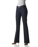 Levi's? 529 Curvy Boot Cut Jeans, Blue Wave Wash